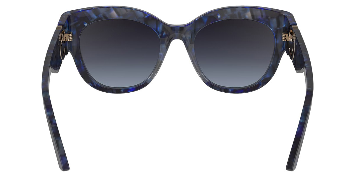 Longchamp™ - LO740S