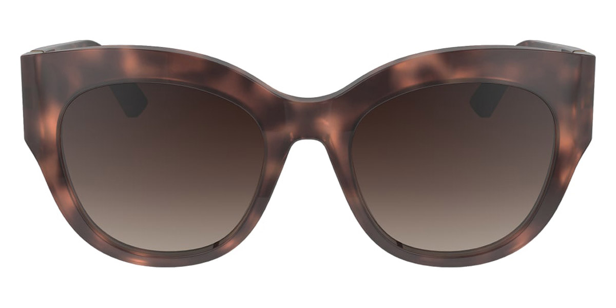 Longchamp™ - LO740S