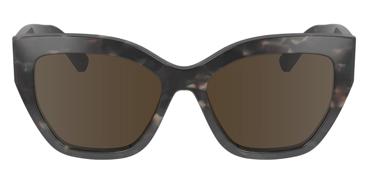 Longchamp™ - LO741S