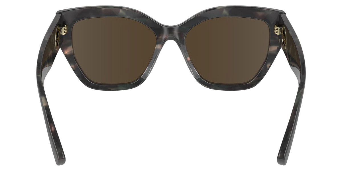 Longchamp™ - LO741S