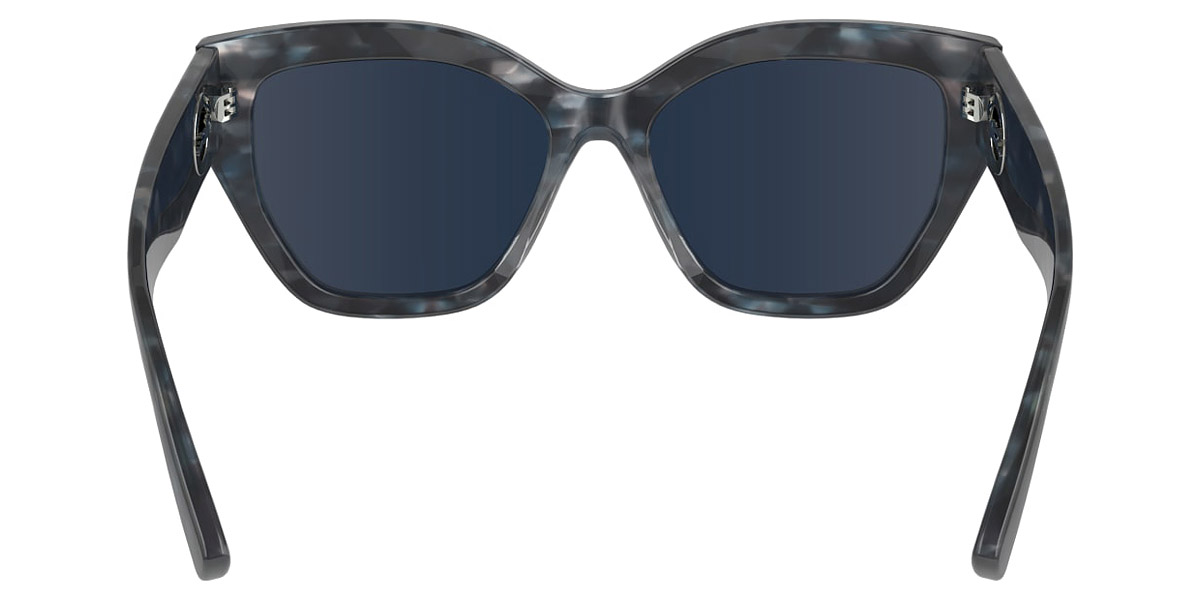 Longchamp™ - LO741S