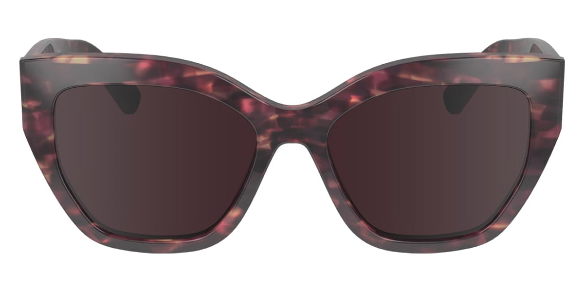 Longchamp™ - LO741S