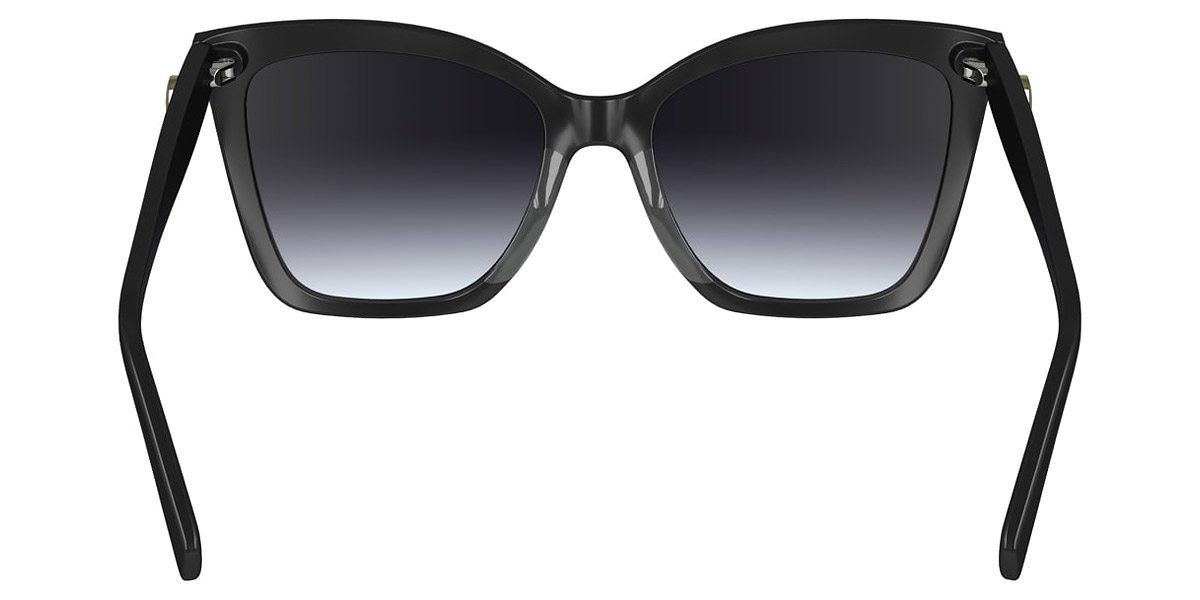 Longchamp™ - LO742S