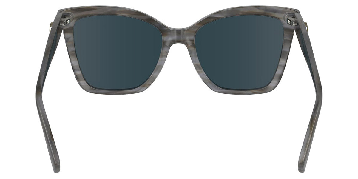 Longchamp™ - LO742S