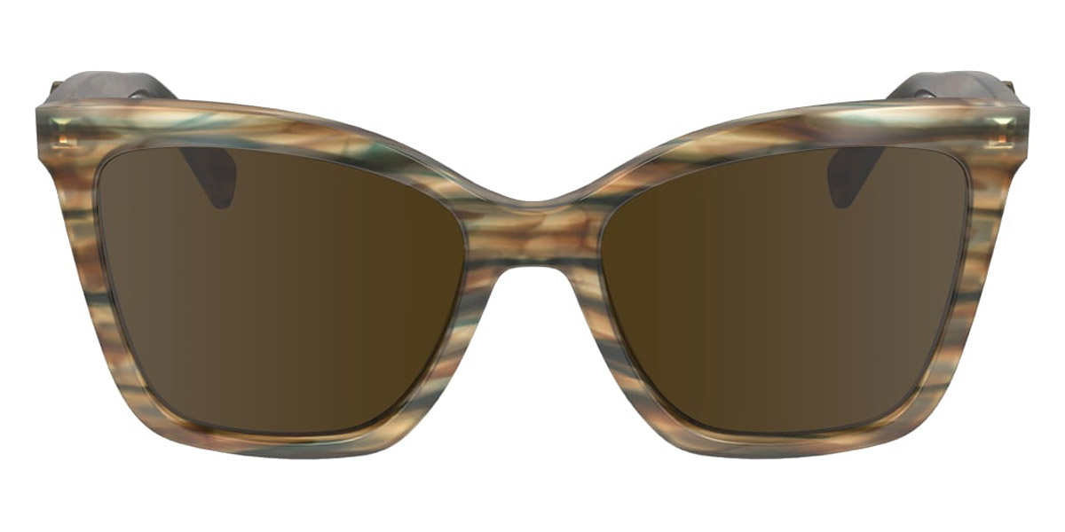 Longchamp™ - LO742S