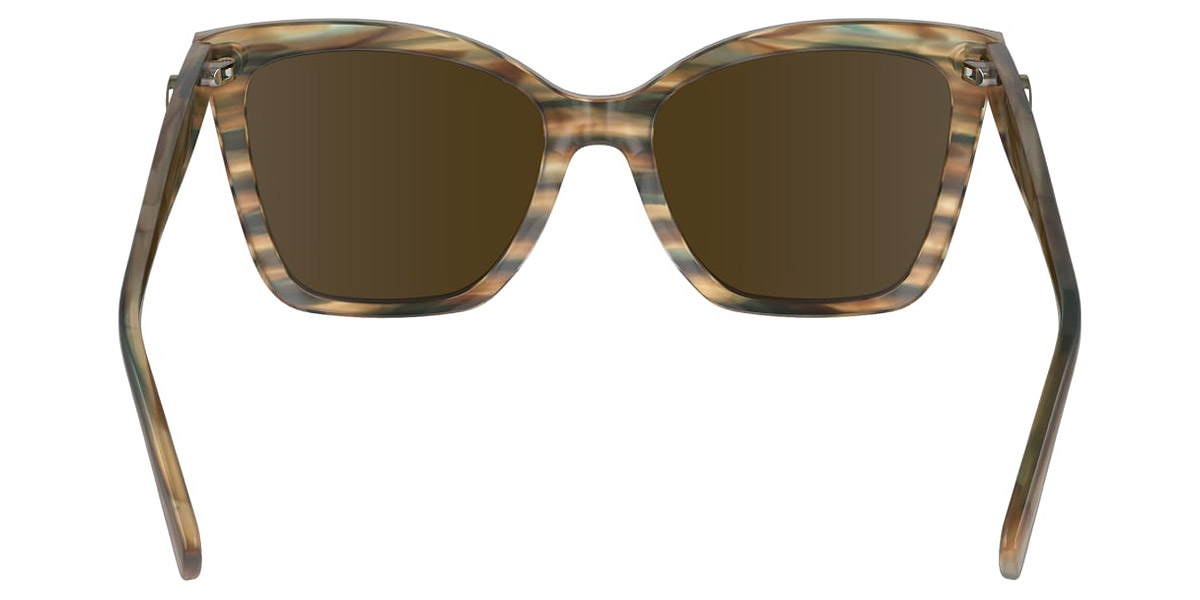 Longchamp™ - LO742S