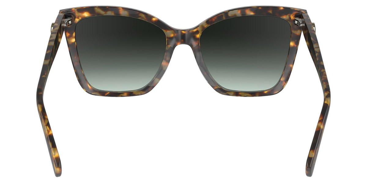 Longchamp™ - LO742S