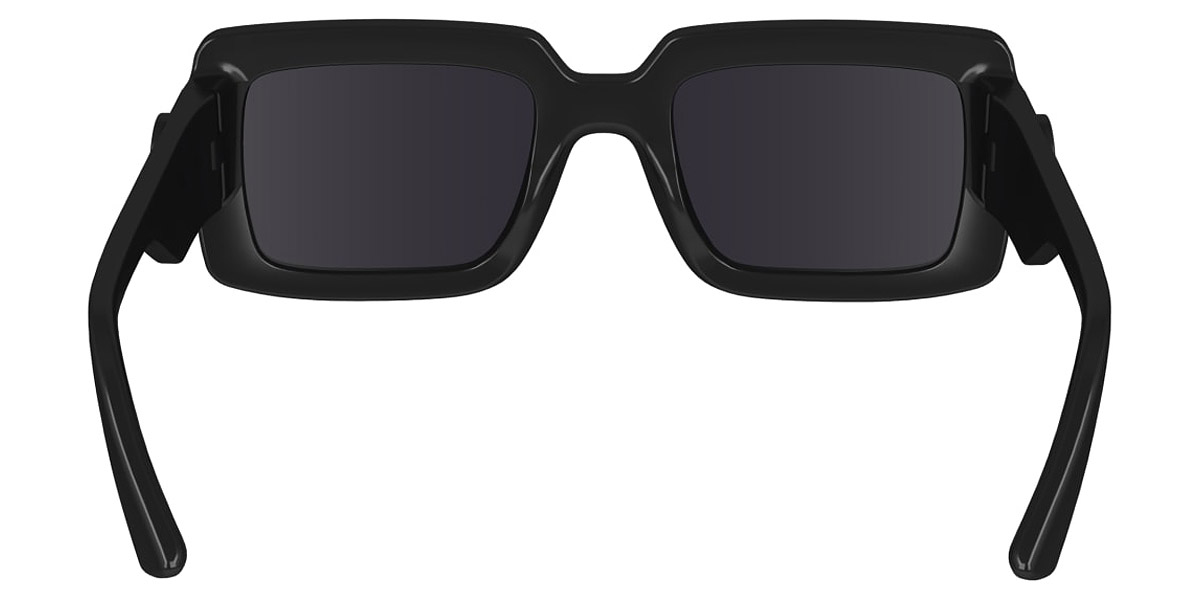 Longchamp™ - LO743S