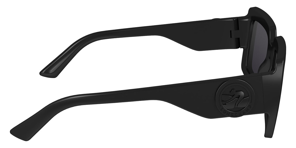 Longchamp™ - LO743S