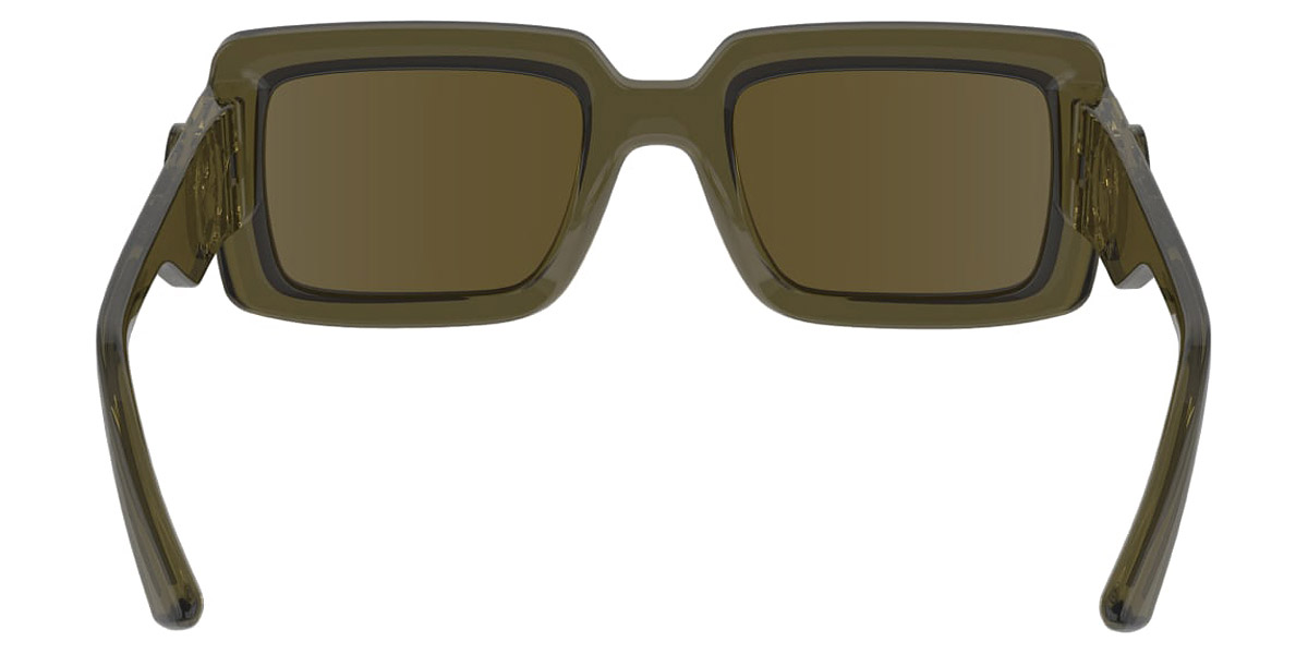 Longchamp™ - LO743S