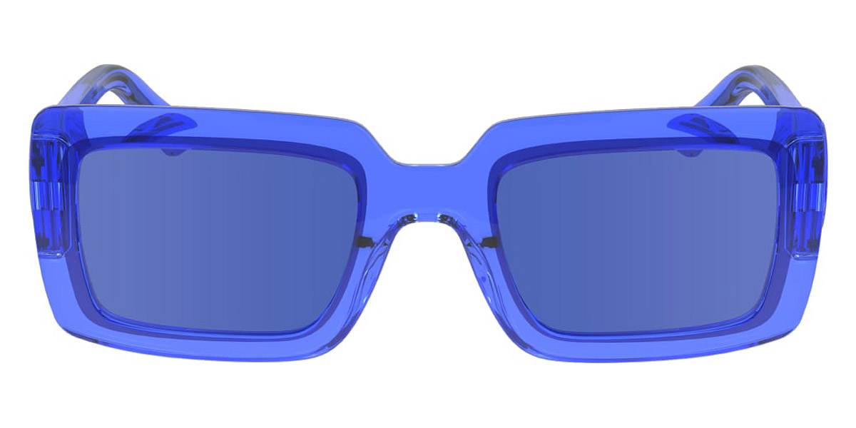 Longchamp™ - LO743S