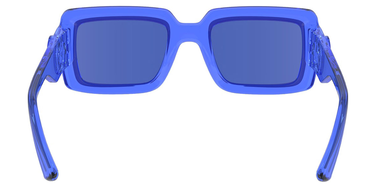 Longchamp™ - LO743S