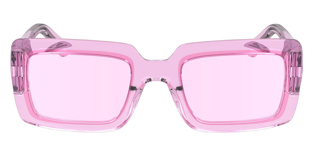 Longchamp™ - LO743S