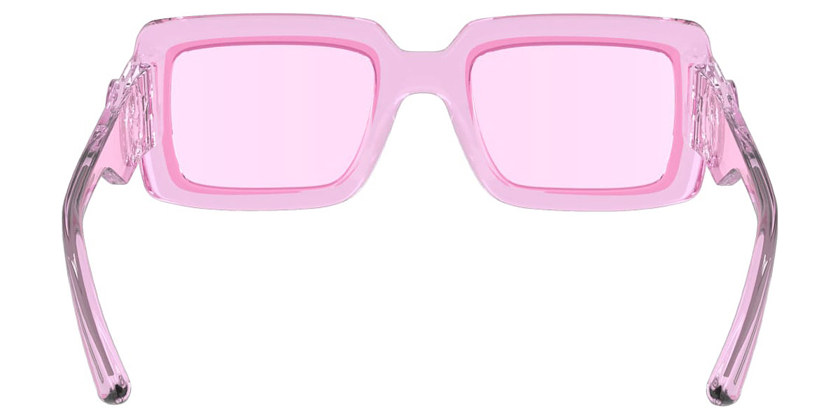 Longchamp™ - LO743S