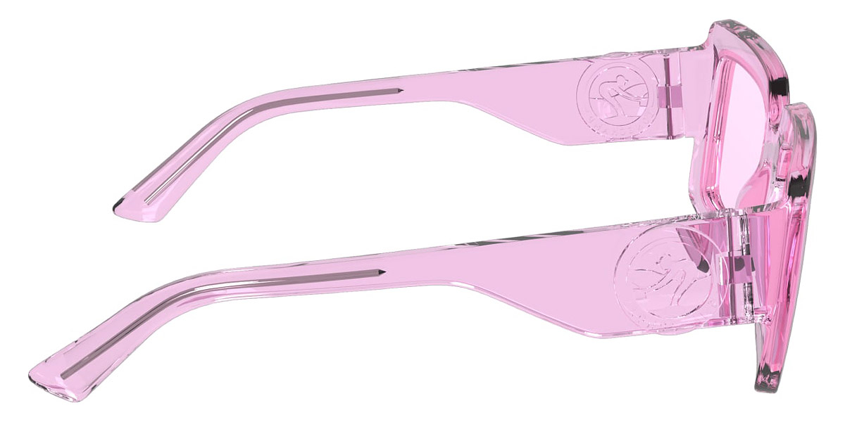 Longchamp™ - LO743S