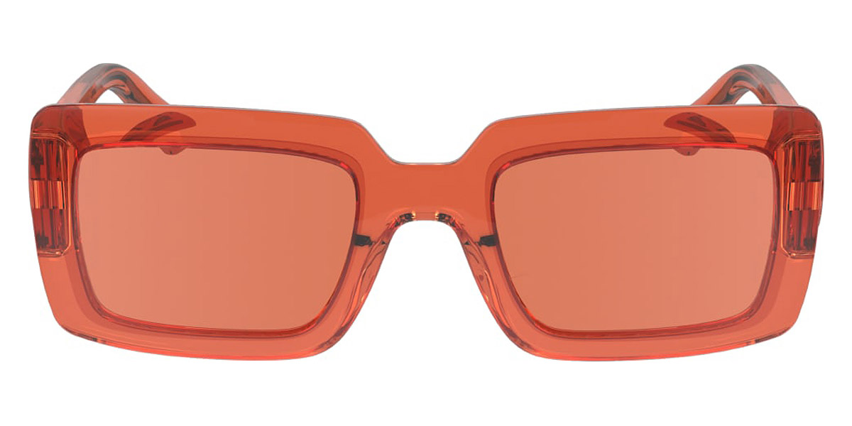 Longchamp™ - LO743S