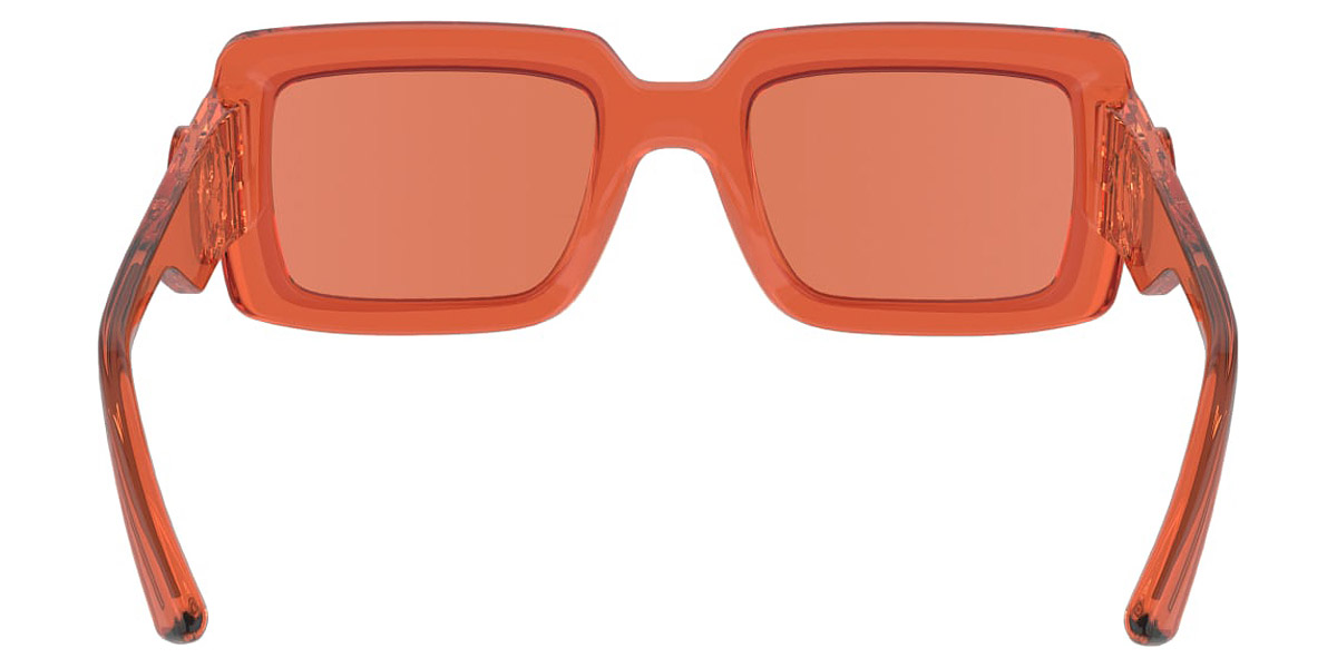 Longchamp™ - LO743S