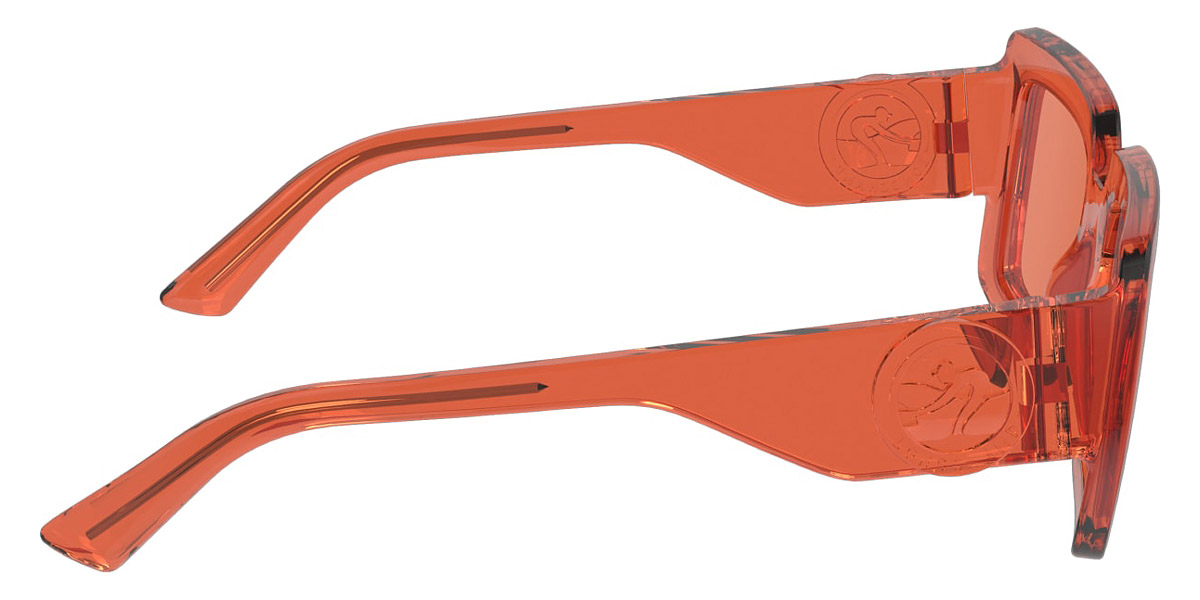 Longchamp™ - LO743S