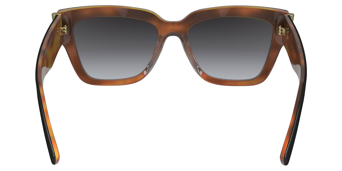 Longchamp™ - LO745S