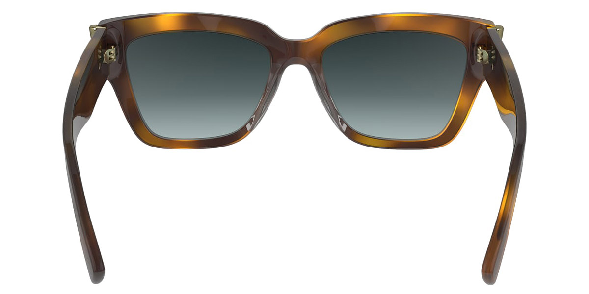 Longchamp™ - LO745S