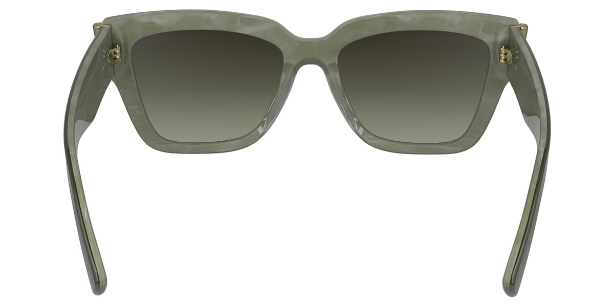 Longchamp™ - LO745S
