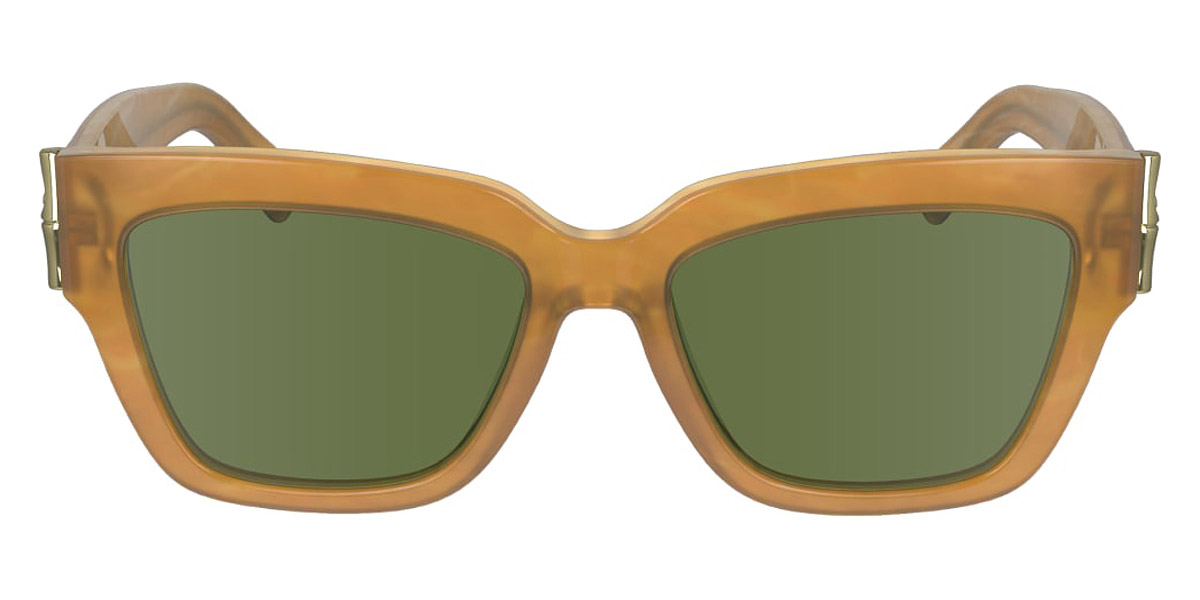 Longchamp™ - LO745S