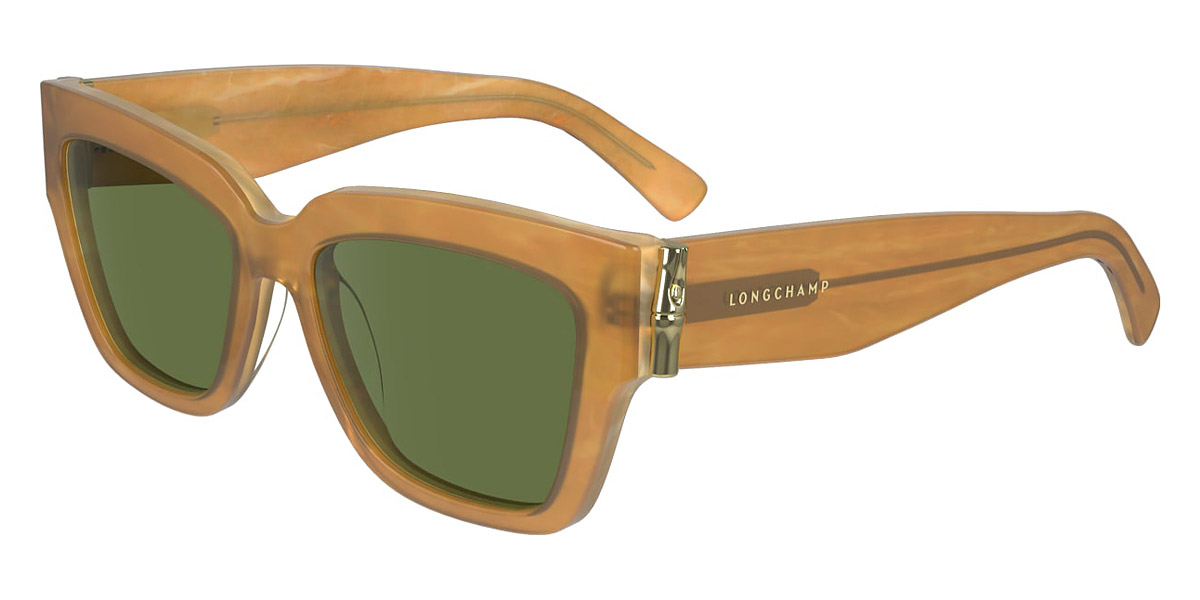 Longchamp™ - LO745S