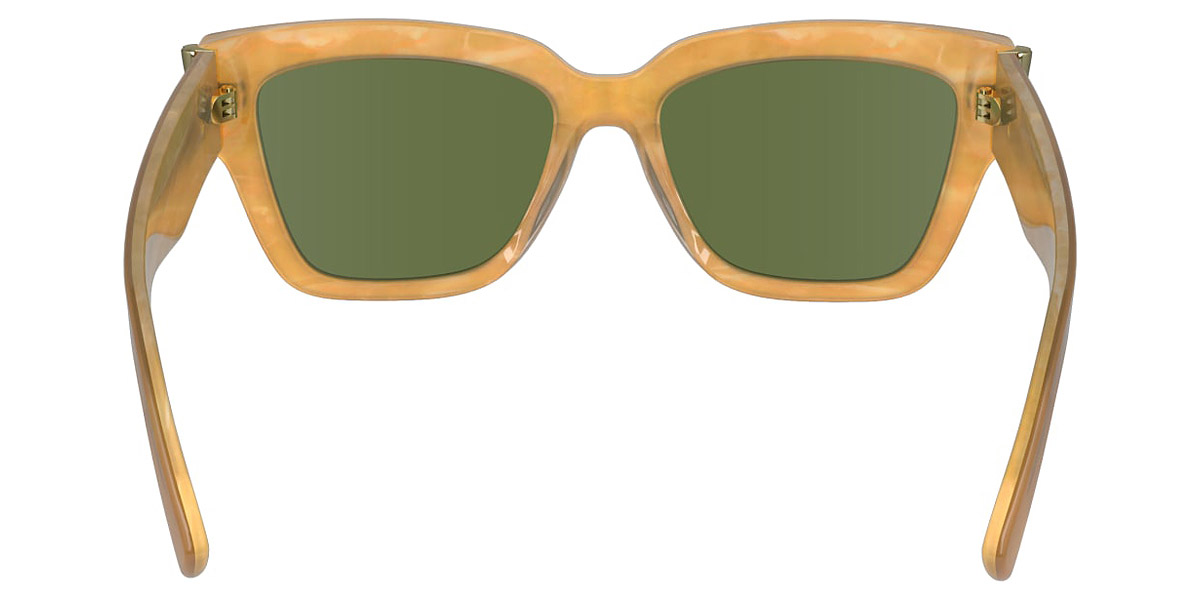 Longchamp™ - LO745S