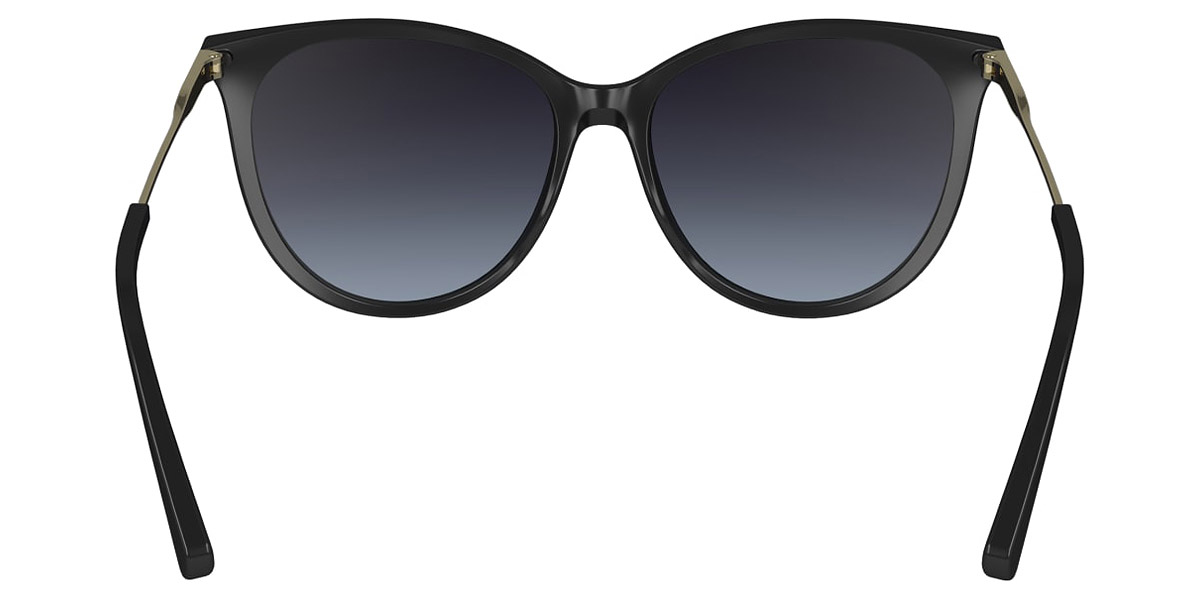 Longchamp™ - LO746S