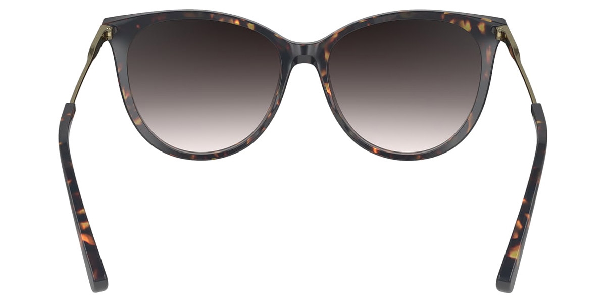 Longchamp™ - LO746S