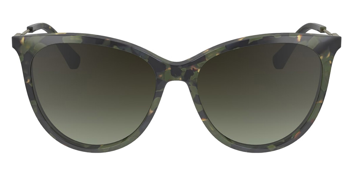 Longchamp™ - LO746S