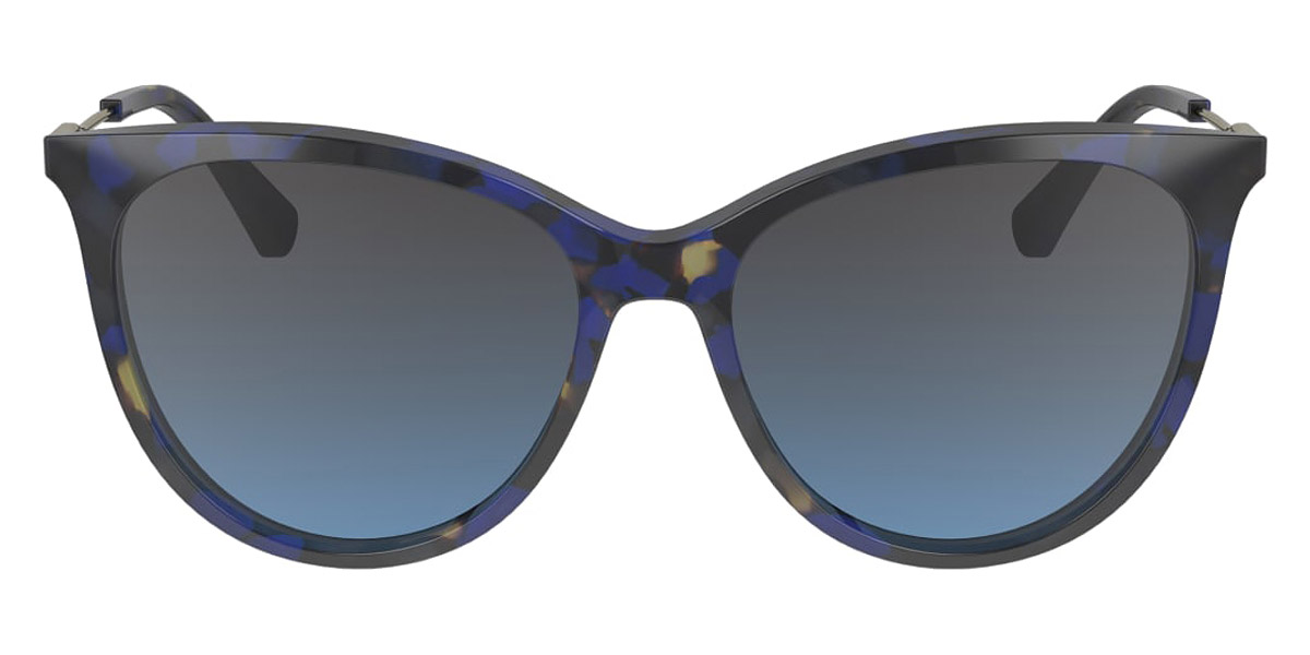 Longchamp™ - LO746S