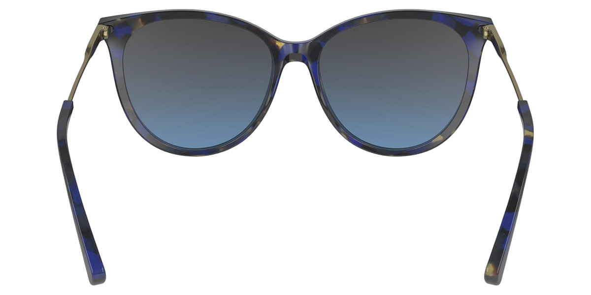 Longchamp™ - LO746S