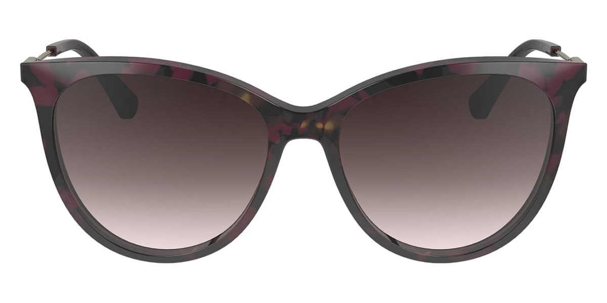 Longchamp™ - LO746S