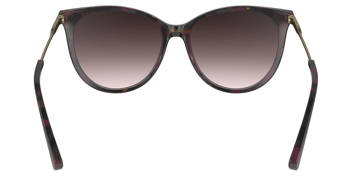 Longchamp™ - LO746S