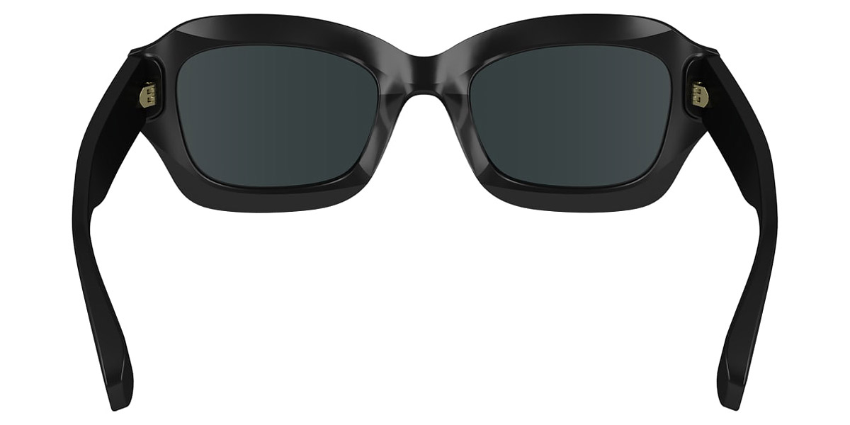 Longchamp™ - LO749S