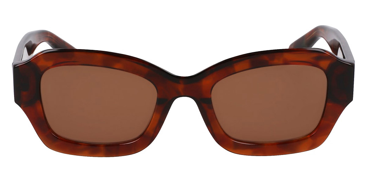 Longchamp™ - LO749S