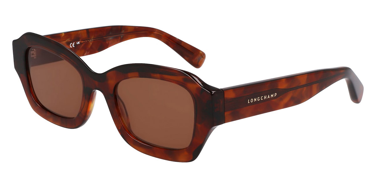 Longchamp™ - LO749S