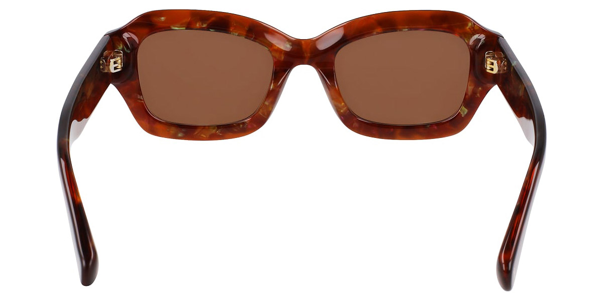 Longchamp™ - LO749S