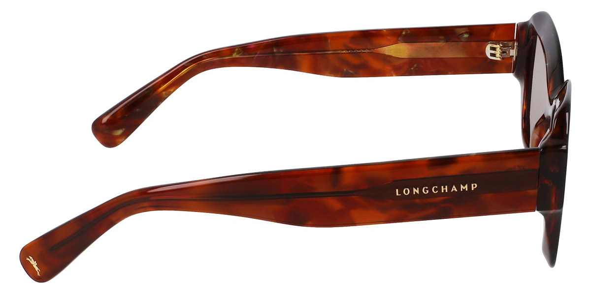 Longchamp™ - LO749S