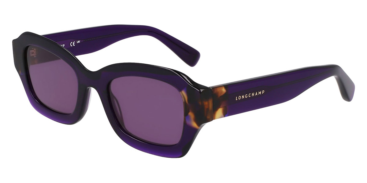 Longchamp™ - LO749S