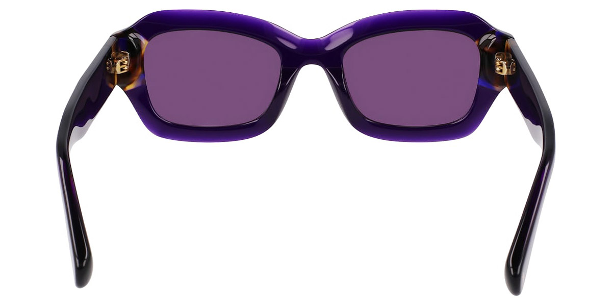 Longchamp™ - LO749S
