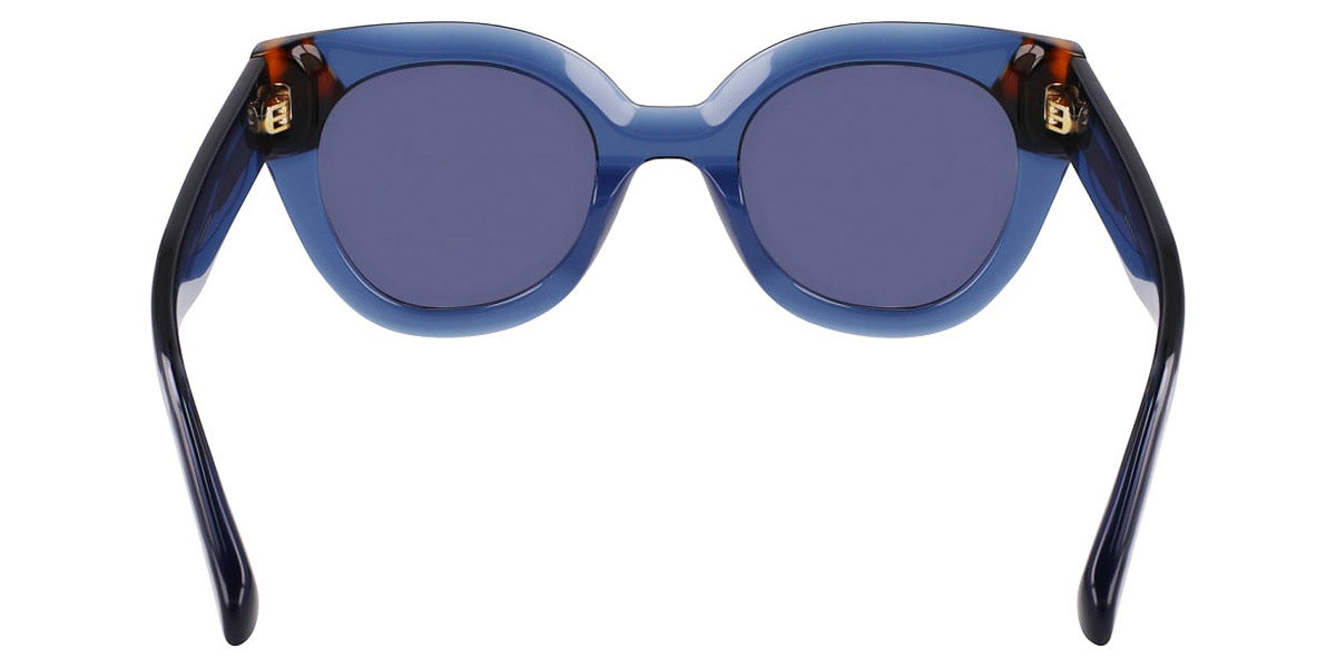 Longchamp™ - LO750S
