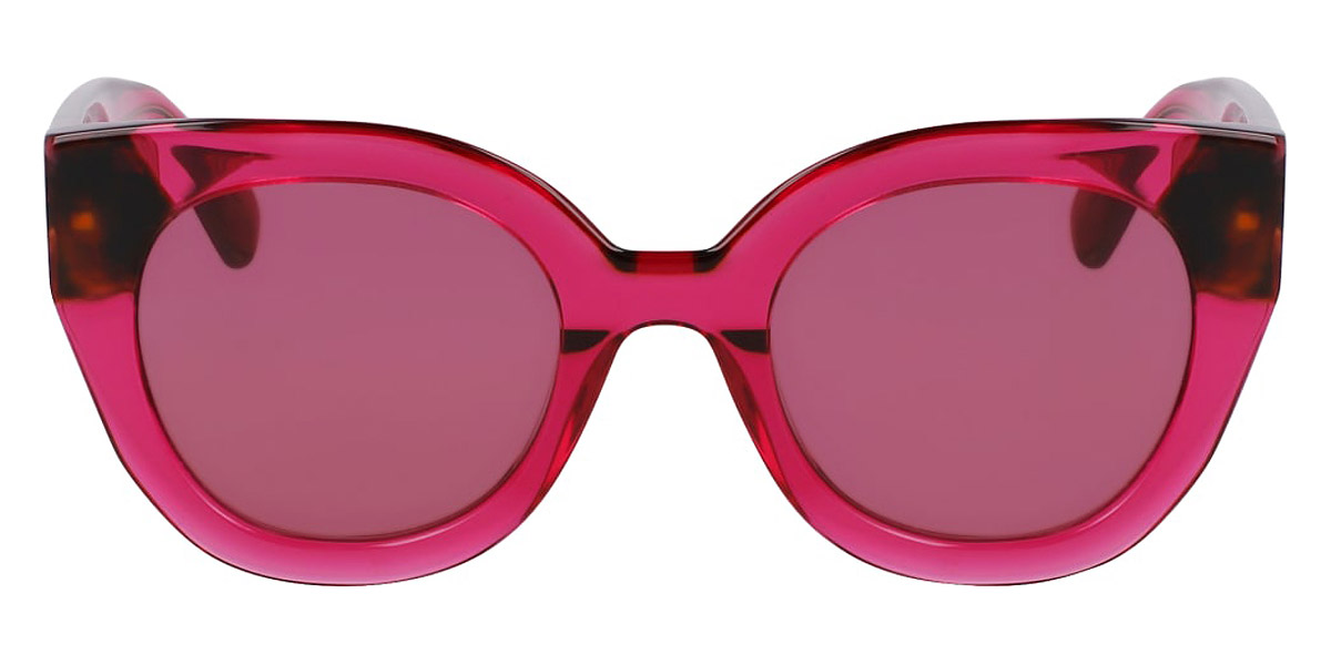 Longchamp™ - LO750S