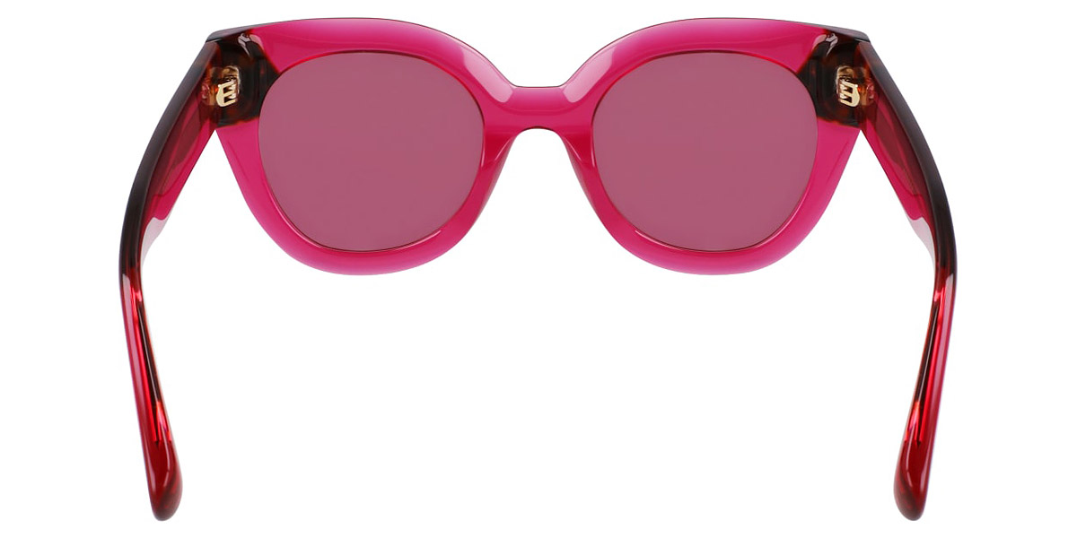 Longchamp™ - LO750S