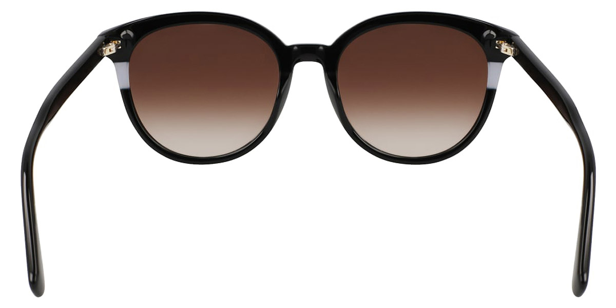 Longchamp™ - LO752S