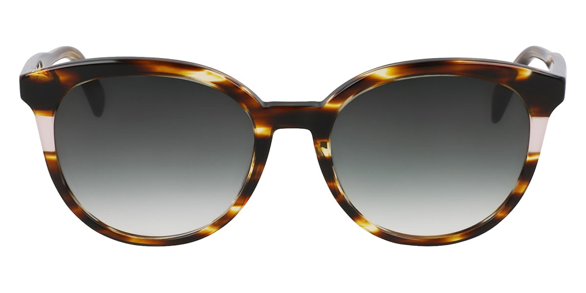Longchamp™ - LO752S