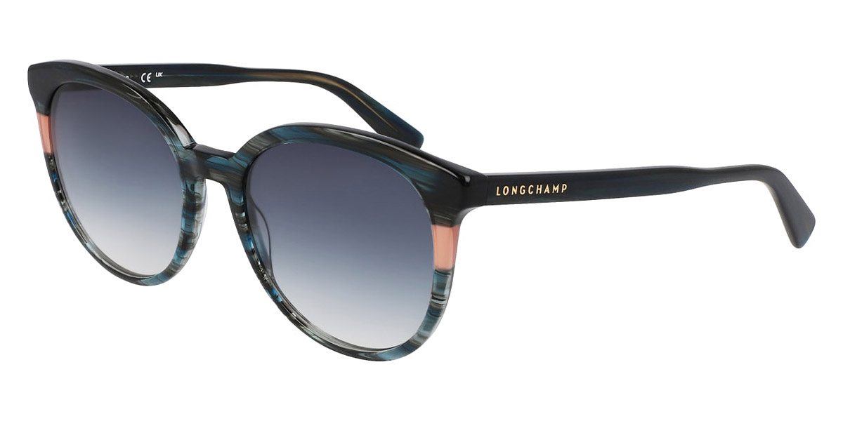 Longchamp™ - LO752S