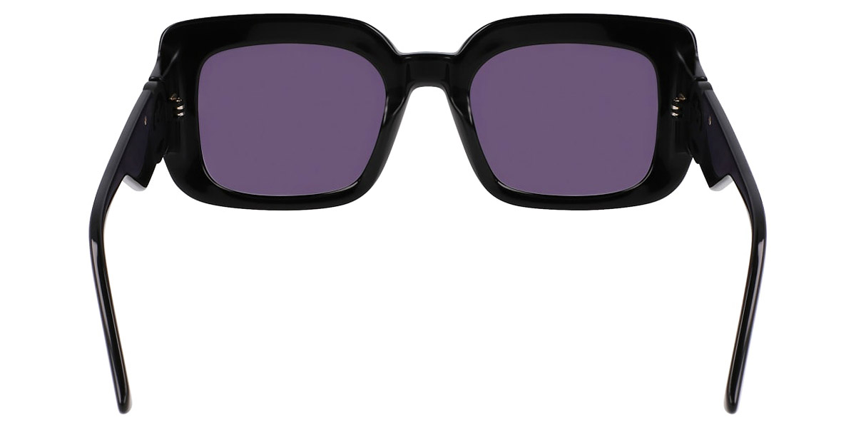 Longchamp™ - LO753S