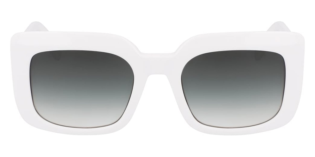 Longchamp™ - LO753S